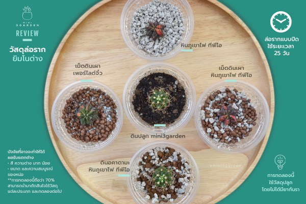 Review-create_new_root_02