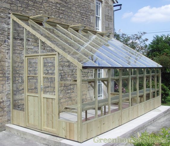 1110616bdd3f7e5207b24eef437b1b1a