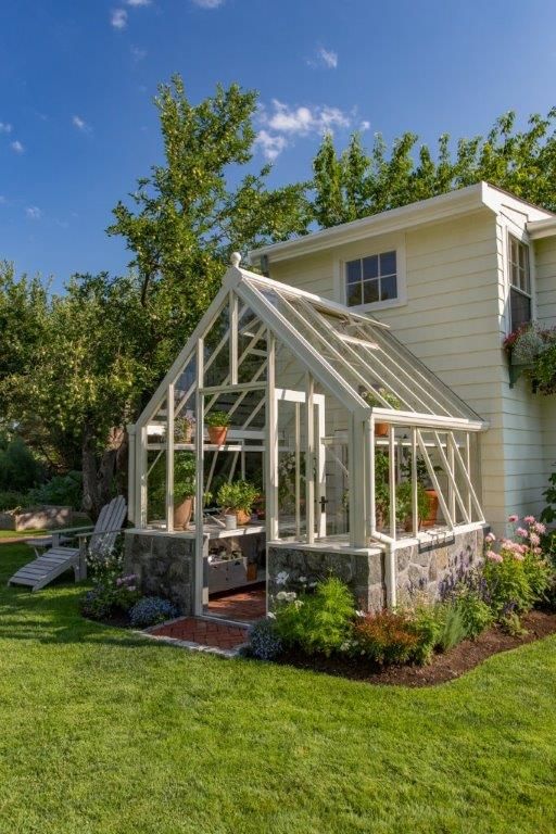 67d81b0d56cee449df9ad72c39a7de7d